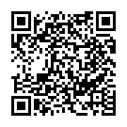 장성군뉴스 페이지 바로가기 주소(https://www.jangseong.go.kr/q/ezExNzV8NjQ4NzV8c2hvd3xwYWdlPTExMH0=&e=M&s=3), QRCODE