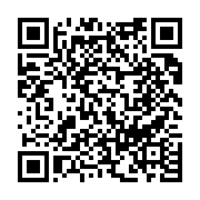 장성군뉴스 페이지 바로가기 주소(https://www.jangseong.go.kr/q/ezExNzV8NjQ4NzZ8c2hvd3xwYWdlPTEwOX0=&e=M&s=3), QRCODE