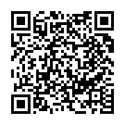 장성군뉴스 페이지 바로가기 주소(https://www.jangseong.go.kr/q/ezExNzV8NjQ4NzZ8c2hvd3xwYWdlPTExMH0=&e=M&s=3), QRCODE