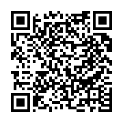 장성군뉴스 페이지 바로가기 주소(https://www.jangseong.go.kr/q/ezExNzV8NjQ4NzZ8c2hvd3xwYWdlPTk2fQ==&e=M&s=3), QRCODE