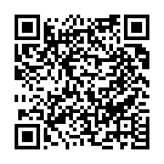 장성군뉴스 페이지 바로가기 주소(https://www.jangseong.go.kr/q/ezExNzV8NjQ4NzZ8c2hvd3xwYWdlPTkzfQ==&e=M&s=3), QRCODE