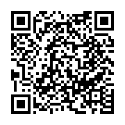 장성군뉴스 페이지 바로가기 주소(https://www.jangseong.go.kr/q/ezExNzV8NjQ4Nzd8c2hvd3xwYWdlPTEwOX0=&e=M&s=3), QRCODE