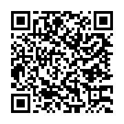 장성군뉴스 페이지 바로가기 주소(https://www.jangseong.go.kr/q/ezExNzV8NjQ4Nzd8c2hvd3xwYWdlPTExMH0=&e=M&s=3), QRCODE