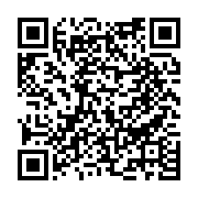 장성군뉴스 페이지 바로가기 주소(https://www.jangseong.go.kr/q/ezExNzV8NjQ4Nzd8c2hvd3xwYWdlPTk2fQ==&e=M&s=3), QRCODE