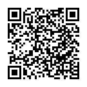 장성군뉴스 페이지 바로가기 주소(https://www.jangseong.go.kr/q/ezExNzV8NjQ4Nzd8c2hvd3xwYWdlPTkwfQ==&e=M&s=3), QRCODE