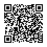 장성군뉴스 페이지 바로가기 주소(https://www.jangseong.go.kr/q/ezExNzV8NjQ4Nzd8c2hvd3xwYWdlPTkzfQ==&e=M&s=3), QRCODE