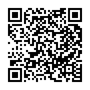 장성군뉴스 페이지 바로가기 주소(https://www.jangseong.go.kr/q/ezExNzV8NjQ4OTZ8c2hvd3xwYWdlPTEwOX0=&e=M&s=3), QRCODE