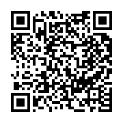 장성군뉴스 페이지 바로가기 주소(https://www.jangseong.go.kr/q/ezExNzV8NjQ4OTZ8c2hvd3xwYWdlPTExMH0=&e=M&s=3), QRCODE