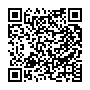 장성군뉴스 페이지 바로가기 주소(https://www.jangseong.go.kr/q/ezExNzV8NjQ4OTZ8c2hvd3xwYWdlPTk2fQ==&e=M&s=3), QRCODE