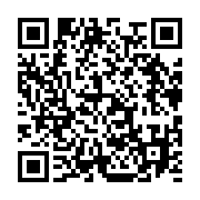 장성군뉴스 페이지 바로가기 주소(https://www.jangseong.go.kr/q/ezExNzV8NjQ4OTd8c2hvd3xwYWdlPTEwOX0=&e=M&s=3), QRCODE