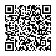 장성군뉴스 페이지 바로가기 주소(https://www.jangseong.go.kr/q/ezExNzV8NjQ4OTd8c2hvd3xwYWdlPTExMH0=&e=M&s=3), QRCODE