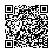 장성군뉴스 페이지 바로가기 주소(https://www.jangseong.go.kr/q/ezExNzV8NjQ4OTd8c2hvd3xwYWdlPTk2fQ==&e=M&s=3), QRCODE