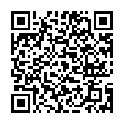 장성군뉴스 페이지 바로가기 주소(https://www.jangseong.go.kr/q/ezExNzV8NjQ5NDV8c2hvd3xwYWdlPTg5fQ==&e=M&s=3), QRCODE