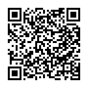장성군뉴스 페이지 바로가기 주소(https://www.jangseong.go.kr/q/ezExNzV8NjQ5NDV8c2hvd3xwYWdlPTk2fQ==&e=M&s=3), QRCODE