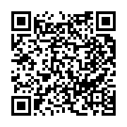 장성군뉴스 페이지 바로가기 주소(https://www.jangseong.go.kr/q/ezExNzV8NjQ5NDZ8c2hvd3xwYWdlPTEwOX0=&e=M&s=3), QRCODE