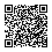 장성군뉴스 페이지 바로가기 주소(https://www.jangseong.go.kr/q/ezExNzV8NjQ5NDd8c2hvd3xwYWdlPTk1fQ==&e=M&s=3), QRCODE