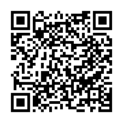 장성군뉴스 페이지 바로가기 주소(https://www.jangseong.go.kr/q/ezExNzV8NjQ5NDd8c2hvd3xwYWdlPTkzfQ==&e=M&s=3), QRCODE