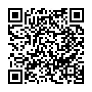 장성군뉴스 페이지 바로가기 주소(https://www.jangseong.go.kr/q/ezExNzV8NjQ5NDh8c2hvd3xwYWdlPTEwOX0=&e=M&s=3), QRCODE