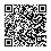 장성군뉴스 페이지 바로가기 주소(https://www.jangseong.go.kr/q/ezExNzV8NjQ5NjN8c2hvd3xwYWdlPTEwOX0=&e=M&s=3), QRCODE