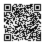 장성군뉴스 페이지 바로가기 주소(https://www.jangseong.go.kr/q/ezExNzV8NjQ5NjR8c2hvd3xwYWdlPTg5fQ==&e=M&s=3), QRCODE