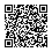 장성군뉴스 페이지 바로가기 주소(https://www.jangseong.go.kr/q/ezExNzV8NjQ5NjR8c2hvd3xwYWdlPTkzfQ==&e=M&s=3), QRCODE