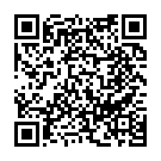 장성군뉴스 페이지 바로가기 주소(https://www.jangseong.go.kr/q/ezExNzV8NjQ5Njh8c2hvd3xwYWdlPTEwOX0=&e=M&s=3), QRCODE