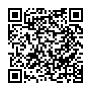 장성군뉴스 페이지 바로가기 주소(https://www.jangseong.go.kr/q/ezExNzV8NjQ5Njh8c2hvd3xwYWdlPTkzfQ==&e=M&s=3), QRCODE