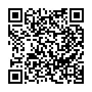 장성군뉴스 페이지 바로가기 주소(https://www.jangseong.go.kr/q/ezExNzV8NjQ5ODB8c2hvd3xwYWdlPTEwOX0=&e=M&s=3), QRCODE