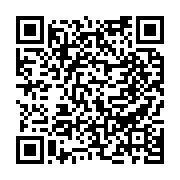 장성군뉴스 페이지 바로가기 주소(https://www.jangseong.go.kr/q/ezExNzV8NjQ5ODB8c2hvd3xwYWdlPTg3fQ==&e=M&s=3), QRCODE