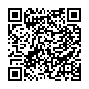 장성군뉴스 페이지 바로가기 주소(https://www.jangseong.go.kr/q/ezExNzV8NjQ5ODB8c2hvd3xwYWdlPTg5fQ==&e=M&s=3), QRCODE