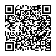 장성군뉴스 페이지 바로가기 주소(https://www.jangseong.go.kr/q/ezExNzV8NjQ5ODB8c2hvd3xwYWdlPTkzfQ==&e=M&s=3), QRCODE
