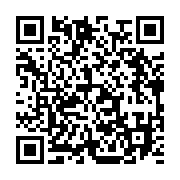 장성군뉴스 페이지 바로가기 주소(https://www.jangseong.go.kr/q/ezExNzV8NjQ5ODF8c2hvd3xwYWdlPTEwOH0=&e=M&s=3), QRCODE