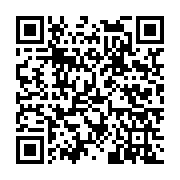 장성군뉴스 페이지 바로가기 주소(https://www.jangseong.go.kr/q/ezExNzV8NjQ5ODJ8c2hvd3xwYWdlPTEwOH0=&e=M&s=3), QRCODE