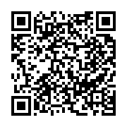 장성군뉴스 페이지 바로가기 주소(https://www.jangseong.go.kr/q/ezExNzV8NjQ5ODJ8c2hvd3xwYWdlPTEwOX0=&e=M&s=3), QRCODE