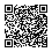 장성군뉴스 페이지 바로가기 주소(https://www.jangseong.go.kr/q/ezExNzV8NjQ5ODJ8c2hvd3xwYWdlPTg5fQ==&e=M&s=3), QRCODE
