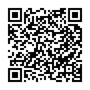 장성군뉴스 페이지 바로가기 주소(https://www.jangseong.go.kr/q/ezExNzV8NjQ5ODJ8c2hvd3xwYWdlPTkzfQ==&e=M&s=3), QRCODE