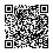 장성군뉴스 페이지 바로가기 주소(https://www.jangseong.go.kr/q/ezExNzV8NjQ5ODN8c2hvd3xwYWdlPTEwOX0=&e=M&s=3), QRCODE