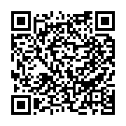 장성군뉴스 페이지 바로가기 주소(https://www.jangseong.go.kr/q/ezExNzV8NjQ5ODN8c2hvd3xwYWdlPTk5fQ==&e=M&s=3), QRCODE
