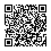 장성군뉴스 페이지 바로가기 주소(https://www.jangseong.go.kr/q/ezExNzV8NjQ5OTZ8c2hvd3xwYWdlPTEwOH0=&e=M&s=3), QRCODE