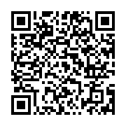 장성군뉴스 페이지 바로가기 주소(https://www.jangseong.go.kr/q/ezExNzV8NjQ5OTZ8c2hvd3xwYWdlPTEwOX0=&e=M&s=3), QRCODE