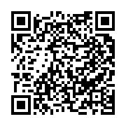 장성군뉴스 페이지 바로가기 주소(https://www.jangseong.go.kr/q/ezExNzV8NjQ5OTZ8c2hvd3xwYWdlPTkyfQ==&e=M&s=3), QRCODE