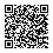 장성군뉴스 페이지 바로가기 주소(https://www.jangseong.go.kr/q/ezExNzV8NjQ5OTd8c2hvd3xwYWdlPTEwOX0=&e=M&s=3), QRCODE