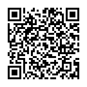 장성군뉴스 페이지 바로가기 주소(https://www.jangseong.go.kr/q/ezExNzV8NjQ5OTd8c2hvd3xwYWdlPTg3fQ==&e=M&s=3), QRCODE