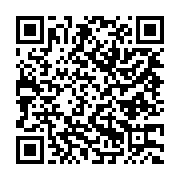 장성군뉴스 페이지 바로가기 주소(https://www.jangseong.go.kr/q/ezExNzV8NjQ5OTh8c2hvd3xwYWdlPTEwOH0=&e=M&s=3), QRCODE