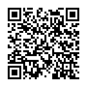 장성군뉴스 페이지 바로가기 주소(https://www.jangseong.go.kr/q/ezExNzV8NjQ5OTh8c2hvd3xwYWdlPTEwOX0=&e=M&s=3), QRCODE