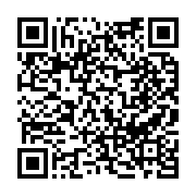 장성군뉴스 페이지 바로가기 주소(https://www.jangseong.go.kr/q/ezExNzV8NjQwMTB8c2hvd3xwYWdlPTEwM30=&e=M&s=3), QRCODE