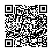 장성군뉴스 페이지 바로가기 주소(https://www.jangseong.go.kr/q/ezExNzV8NjQwMTB8c2hvd3xwYWdlPTExN30=&e=M&s=3), QRCODE