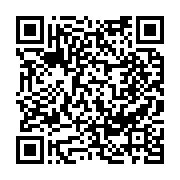 장성군뉴스 페이지 바로가기 주소(https://www.jangseong.go.kr/q/ezExNzV8NjQwMTB8c2hvd3xwYWdlPTExNn0=&e=M&s=3), QRCODE