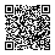 장성군뉴스 페이지 바로가기 주소(https://www.jangseong.go.kr/q/ezExNzV8NjQwMTl8c2hvd3xwYWdlPTEwMX0=&e=M&s=3), QRCODE