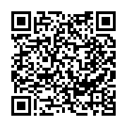장성군뉴스 페이지 바로가기 주소(https://www.jangseong.go.kr/q/ezExNzV8NjQwMTl8c2hvd3xwYWdlPTExMn0=&e=M&s=3), QRCODE